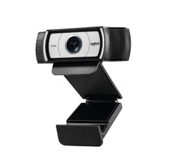 Logitech C930e Business Webcam-thumb-4