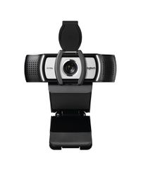 Logitech C930e Business Webcam-thumb-2