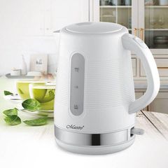 MAESTRO electric kettle 1,7l MR-035-WHITE-thumb-1