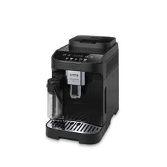 De’Longhi Magnifica Evo Fully-auto Espresso machine 1.8 L-thumb-1