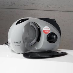SMAPP Slicer 294.5 Graphite-thumb-4