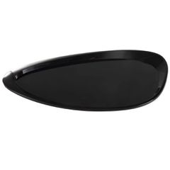 SMAPP Slicer 294.5 Graphite-thumb-3