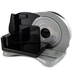 SMAPP Slicer 294.5 Graphite-thumb-1