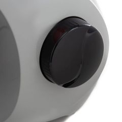 SMAPP Slicer 294.5 Graphite-thumb-2
