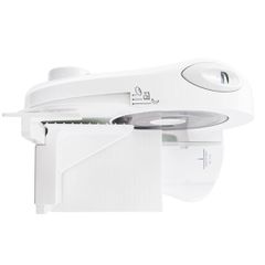 SMAPP Slicer 294.5 White-thumb-1