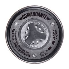 Comandante C40 MK4 Nitro Blade coffee grinder-thumb-3