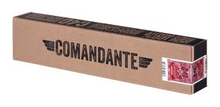 Comandante C40 MK4 Nitro Blade coffee grinder-thumb-4