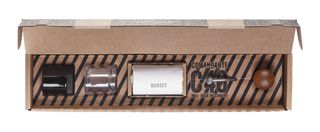 Comandante C40 MK4 Nitro Blade coffee grinder-thumb-2