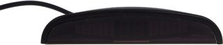 IBOX I724-400 car bumper / component Parking sensor-thumb-1