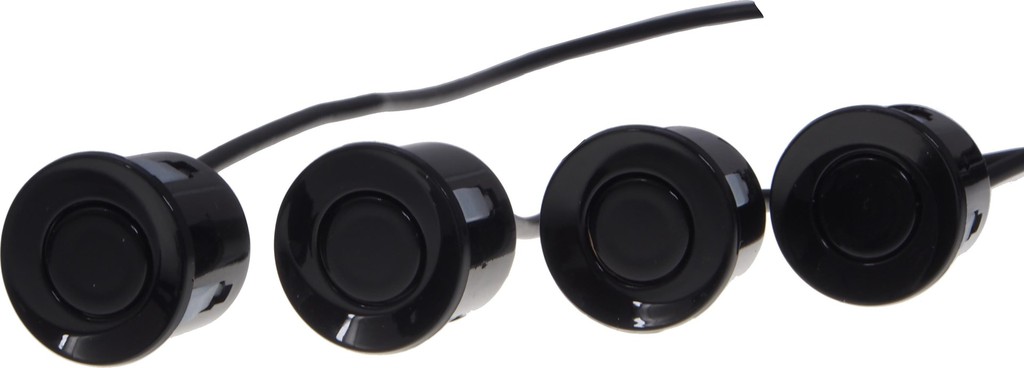 IBOX I724-400 car bumper / component Parking sensor