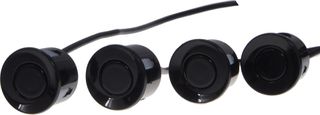 IBOX I724-400 car bumper / component Parking sensor