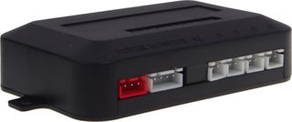 IBOX I724-400 car bumper / component Parking sensor-thumb-2