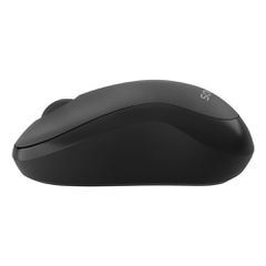 SAVIO MB-03 Wireless Mouse-thumb-2