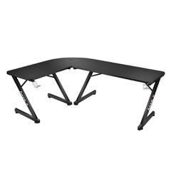 Huzaro Hero 7.0 computer desk Black-thumb-4