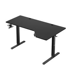 Electric desk - Huzaro Hero 9.1-thumb-2