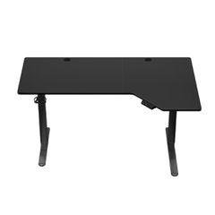Electric desk - Huzaro Hero 9.1-thumb-3