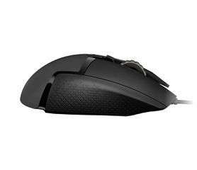Logitech G G502 HERO High Performance Gaming Mouse-thumb-3