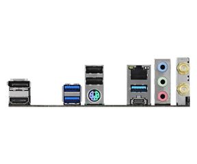 Asrock A520M-ITX/ac Socket AM4 micro ATX-thumb-4