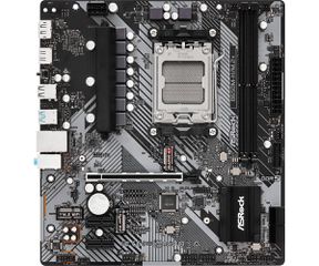 ASRock B650M-H/M.2+ motherboard-thumb-3