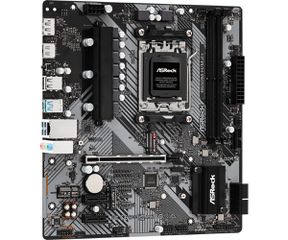 ASRock B650M-H/M.2+ motherboard-thumb-1