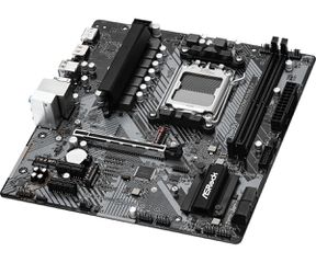 ASRock B650M-H/M.2+ motherboard-thumb-4