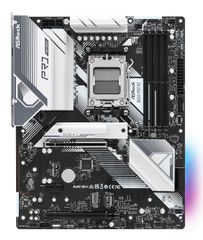 Asrock B650 Pro RS AMD B650 Socket AM5 ATX-thumb-2