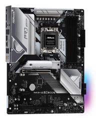 Asrock B650 Pro RS AMD B650 Socket AM5 ATX-thumb-4