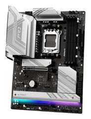 Asrock B850 Pro RS AMD B850 Socket AM5 ATX-thumb-4