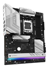 Asrock B850 Pro RS AMD B850 Socket AM5 ATX-thumb-3