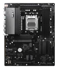 Asrock B850 Pro-A AMD B850 Socket AM5 ATX-thumb-2