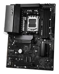 Asrock B850 Pro-A AMD B850 Socket AM5 ATX-thumb-4