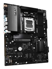 Asrock B850 Pro-A AMD B850 Socket AM5 ATX-thumb-3