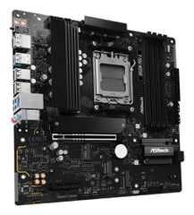 Asrock B850M Pro-A AMD B850 Socket AM5 micro ATX-thumb-3