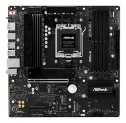 Asrock B850M Pro-A AMD B850 Socket AM5 micro ATX-thumb-1