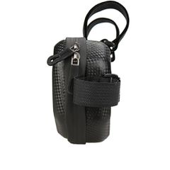 Wozinsky Bicycle Frame Bag 1.5L Black (WBB10BK)-thumb-2