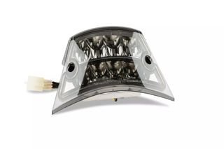 Φαναρι Πισω Led Typhoon 50/125, Zip Sp2 50/100/125 Φιμε | Str8