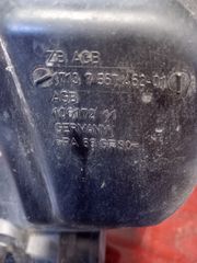 Δοχείο Διαστολής Νερού BMW   E90 E91 E92 E93   17137567462-thumb-1