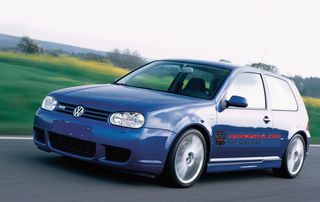 ΑΥΞΗΣΗ ΙΠΠΟΔΥΝΑΜΗΣ STAGE 1 +50 ΙΠΠΟΥΣ VW  GOLF 1.8T 20VT BOSCH 0261206887 06A906032DR 1037360128 ENGINE AUM ME7.5