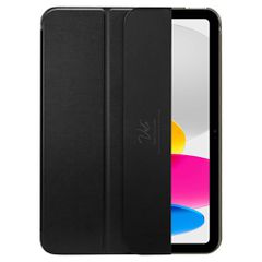 Spigen SMART FOLD IPAD 10.9 2022 BLACK-thumb-4