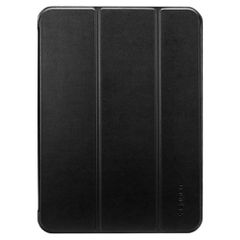 Spigen SMART FOLD IPAD 10.9 2022 BLACK-thumb-3
