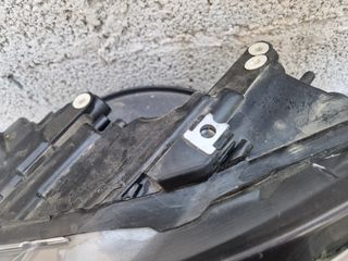 VW POLO 09-17 ΦΑΝΟΣ ΕΜΠΡΟΣ ΑΡΙΣΤΕΡΟ (23B)-thumb-4
