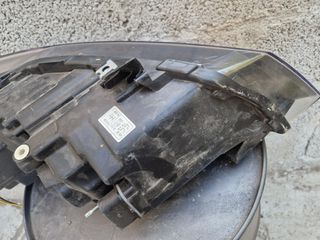 VW POLO 09-17 ΦΑΝΟΣ ΕΜΠΡΟΣ ΑΡΙΣΤΕΡΟ (23B)-thumb-5