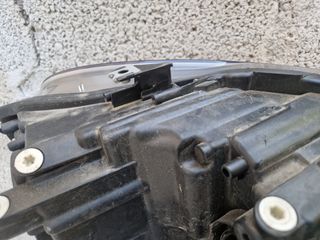 VW POLO 09-17 ΦΑΝΟΣ ΕΜΠΡΟΣ ΑΡΙΣΤΕΡΟ (23B)-thumb-7