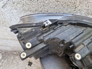 VW POLO 09-17 ΦΑΝΟΣ ΕΜΠΡΟΣ ΑΡΙΣΤΕΡΟ (23B)-thumb-8