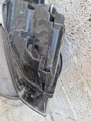 VW POLO 09-17 ΦΑΝΟΣ ΕΜΠΡΟΣ ΑΡΙΣΤΕΡΟ (23B)-thumb-10