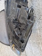 VW POLO 09-17 ΦΑΝΟΣ ΕΜΠΡΟΣ ΑΡΙΣΤΕΡΟ (23B)-thumb-11