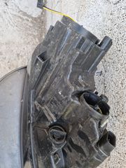 VW POLO 09-17 ΦΑΝΟΣ ΕΜΠΡΟΣ ΑΡΙΣΤΕΡΟ (23B)-thumb-12