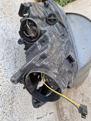 VW POLO 09-17 ΦΑΝΟΣ ΕΜΠΡΟΣ ΑΡΙΣΤΕΡΟ (23B)-thumb-13
