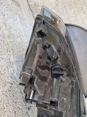 VW POLO 09-17 ΦΑΝΟΣ ΕΜΠΡΟΣ ΑΡΙΣΤΕΡΟ (23B)-thumb-14