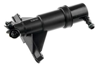 BMW E60 E61 μπεκ πλυστικής προβολέων δεξιά EDS-BM-002